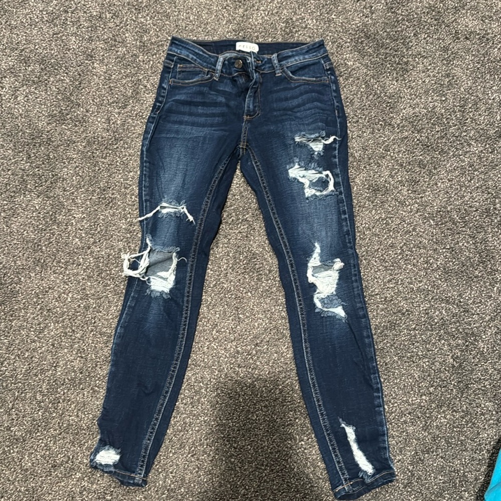 Cello jeans